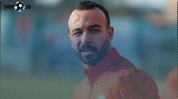 تأجيل نظر معارضة رجل الأعمال المتهم في قضية النصب على “أفشة” اليوم الأربعاء 3 سبتمبر 2025